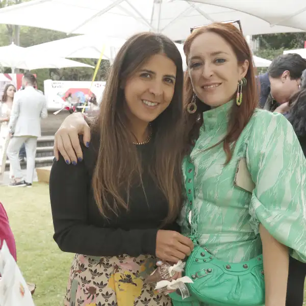 QUI31MUJERES 15032023RB330.JPG