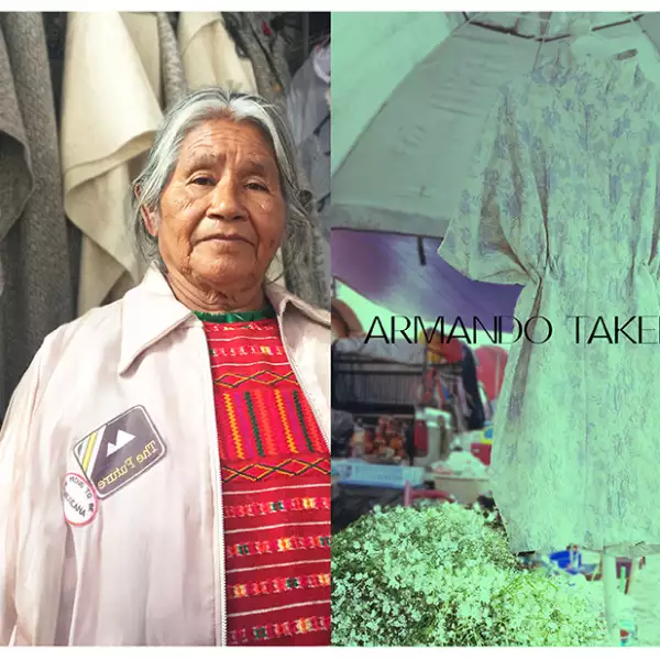 campañas-primavera-verano-19-diseñadores-mexicanos-3