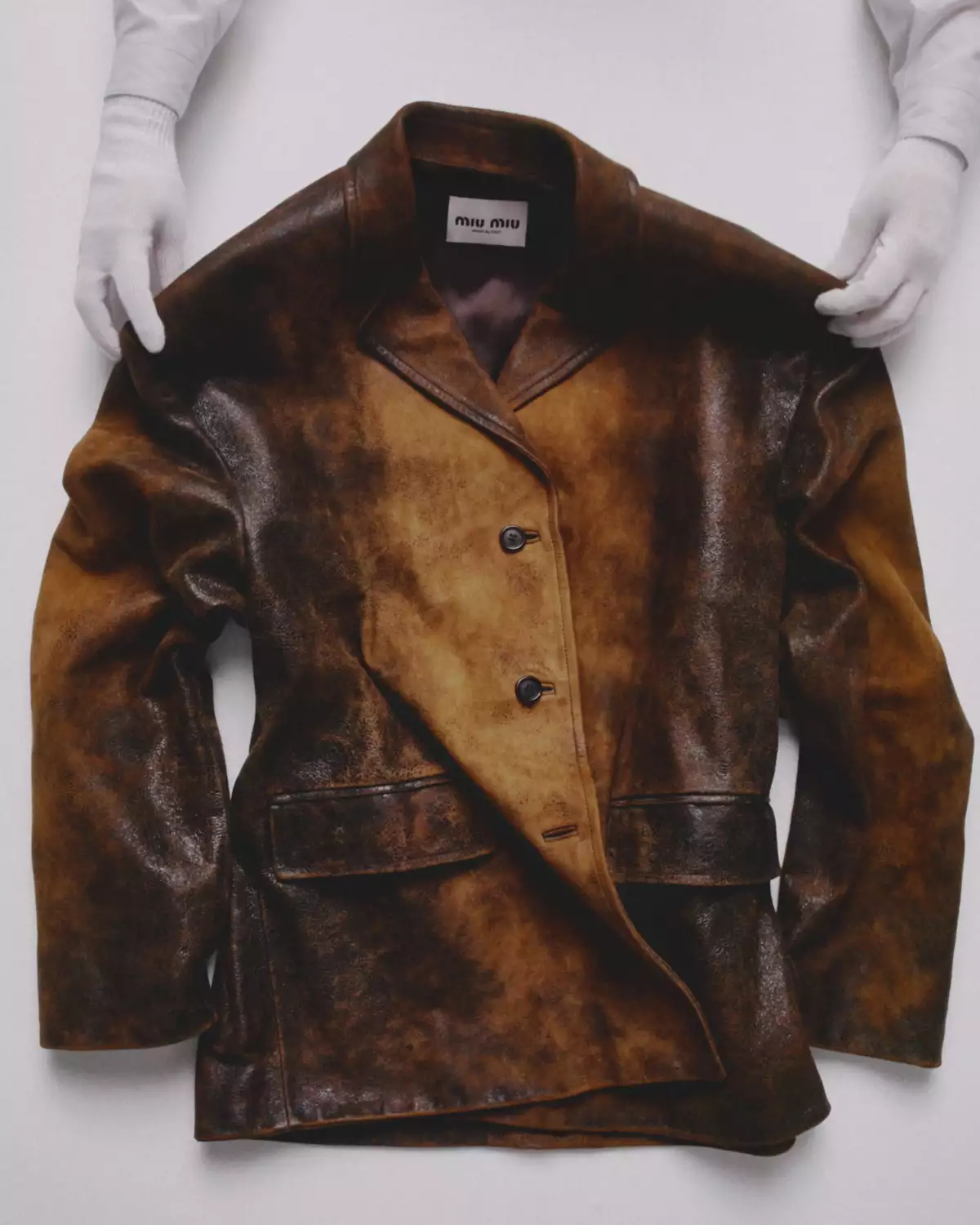 como-miu-miu-envejece-piel