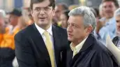 ebrard-amlo.jpg