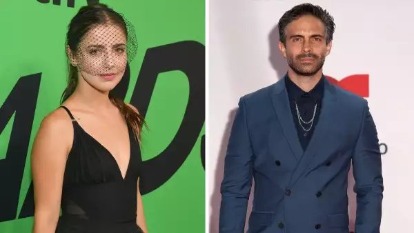 Diseño sin título.jpg