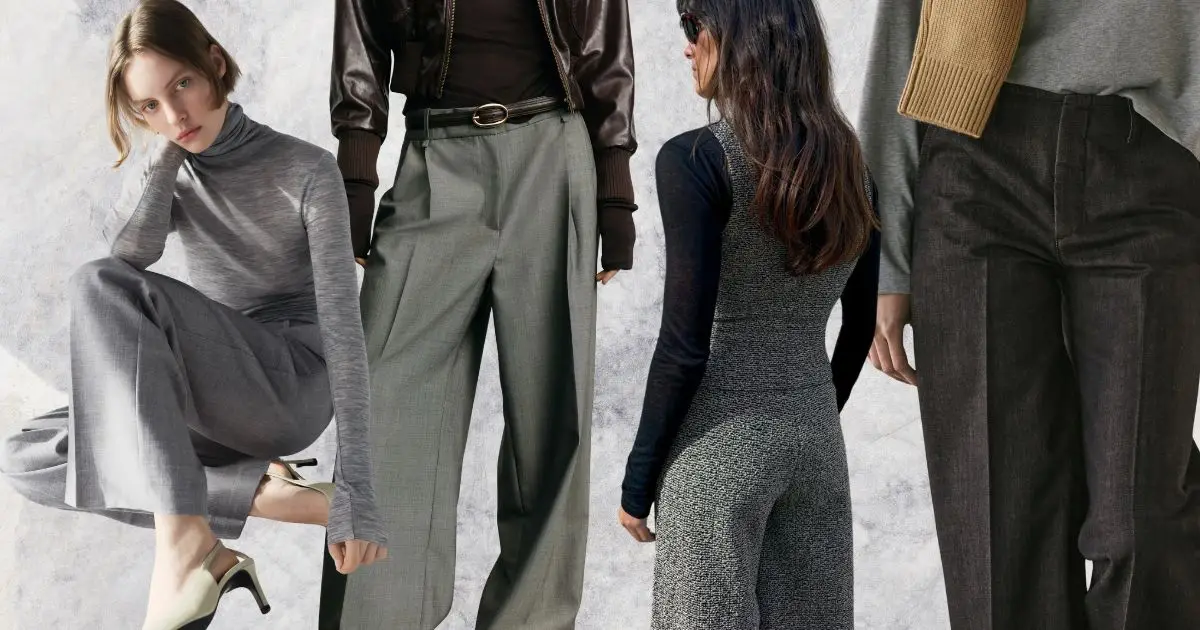 Pantalon sastre.jpg