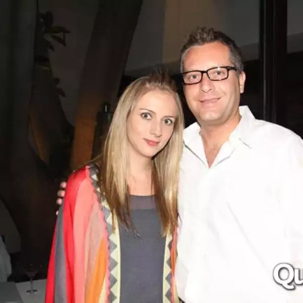 Relanzamiento Casa Poniente