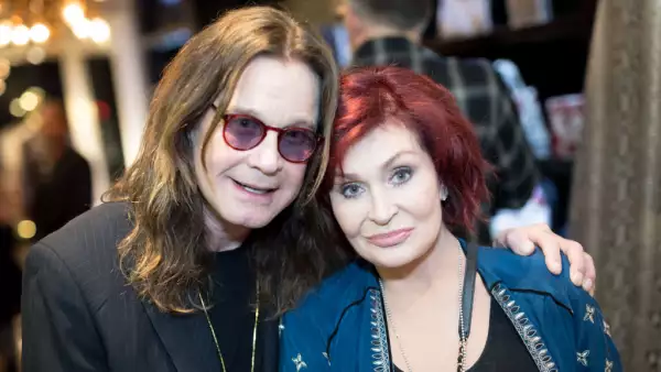 Billy Morrison - Aude Somnia