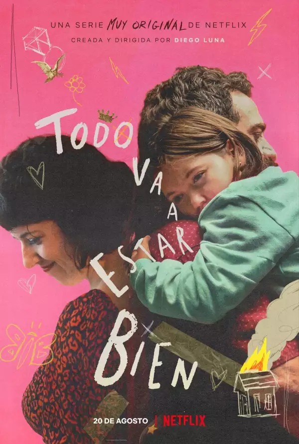 serie-diego-luna.jpg