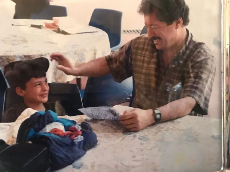 Luis Donaldo Colosio 3.jpg