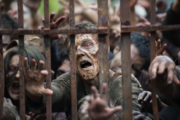 zombi 6.jpg