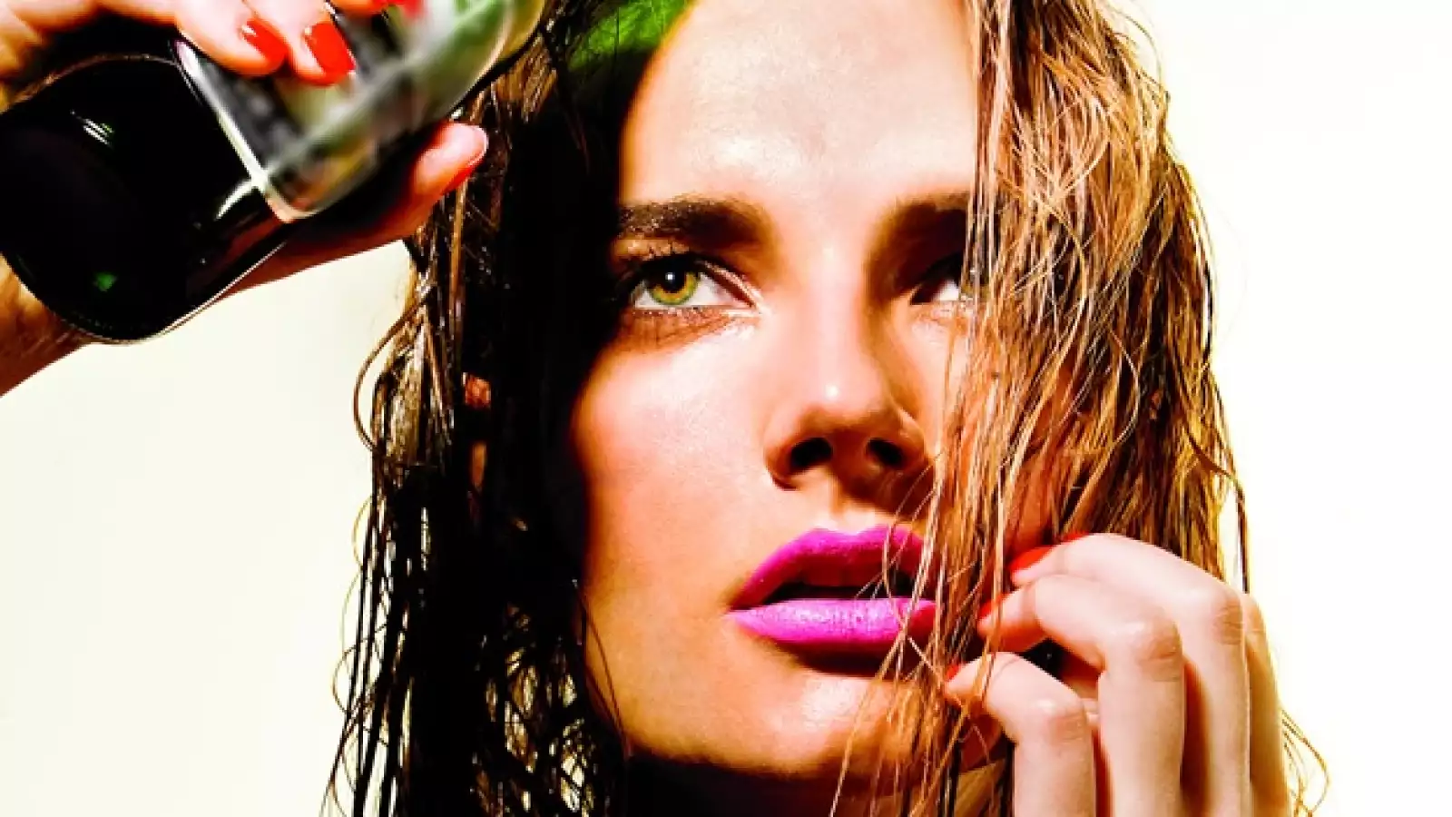 decoloracion pelo cabello