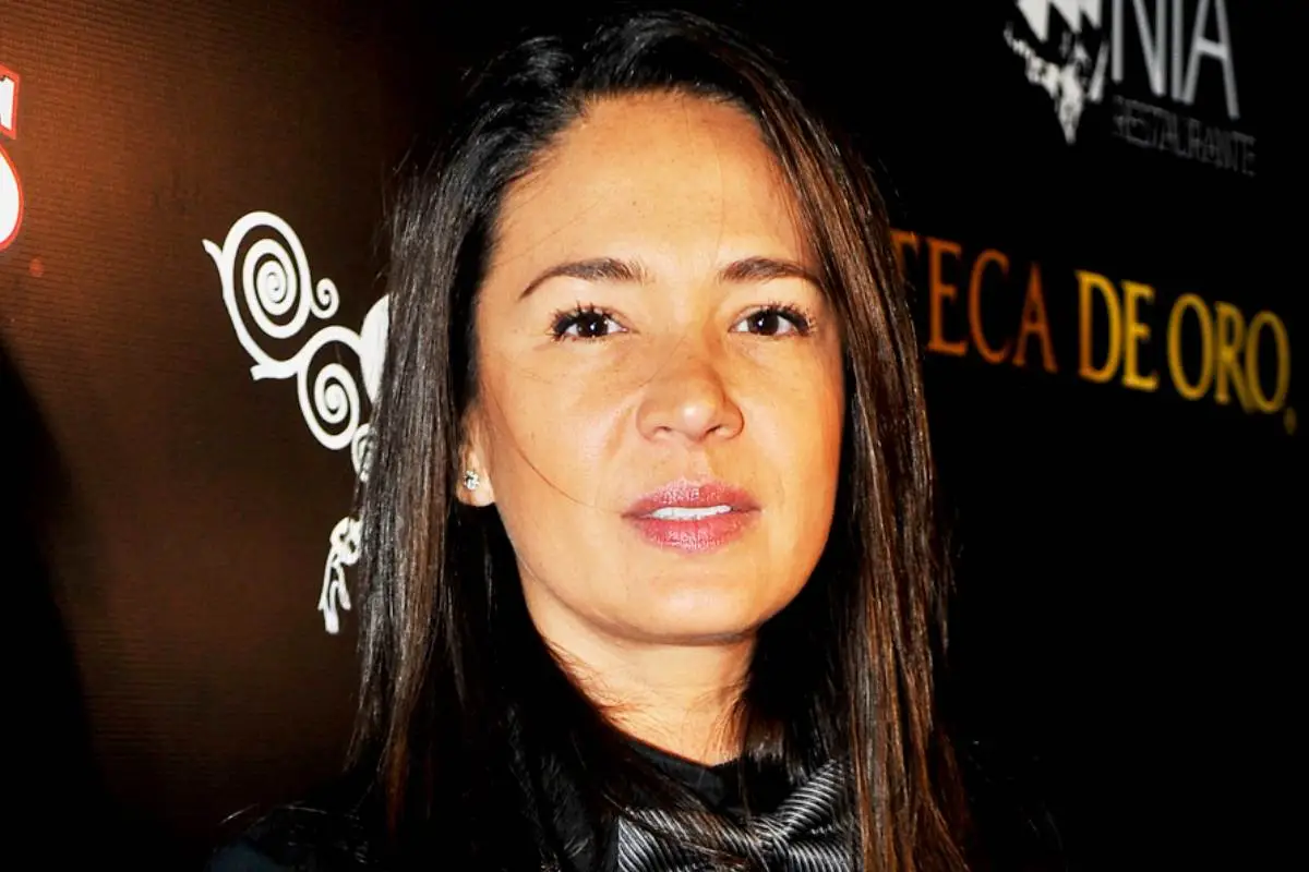 yolanda-andrade (3).jpg