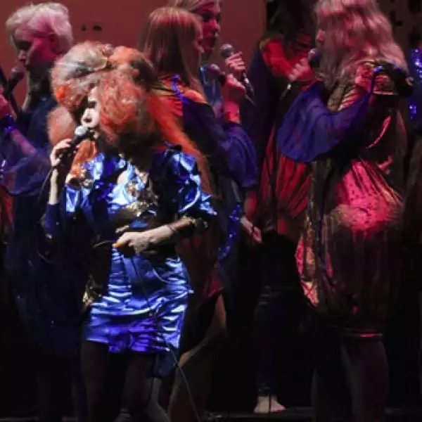 björk cumbre tajín 3