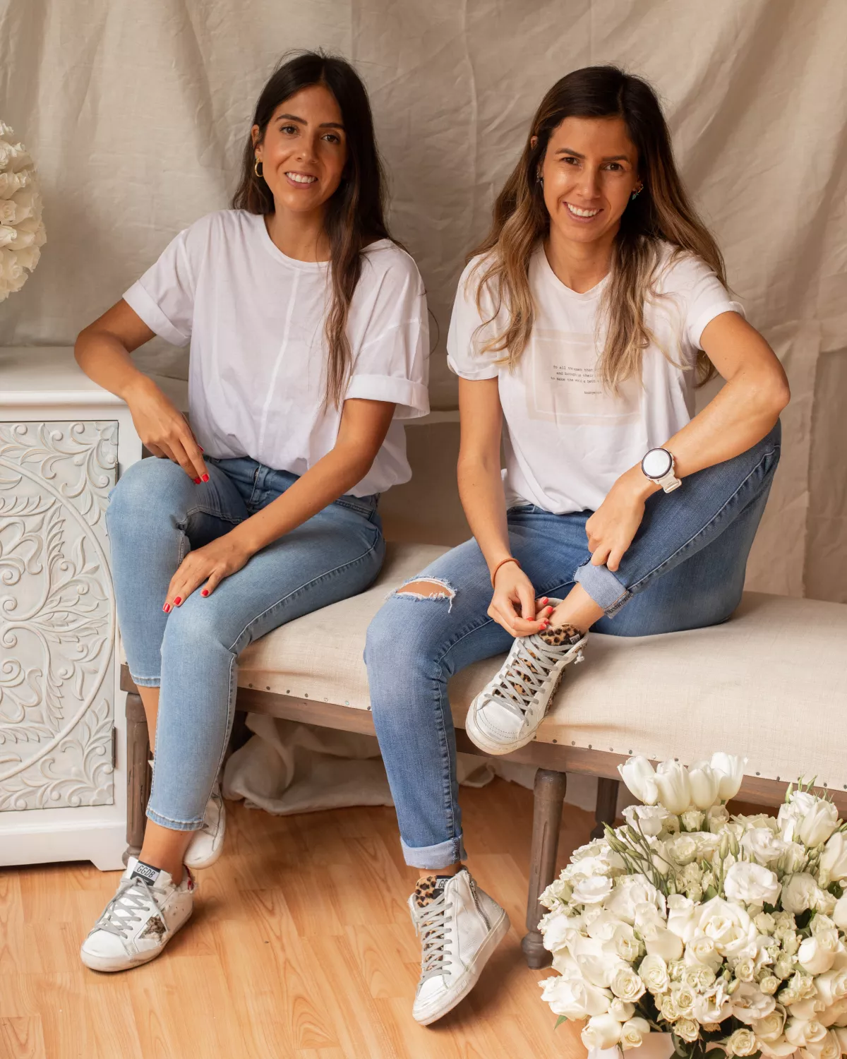 FDL Junio2021-122.jpg