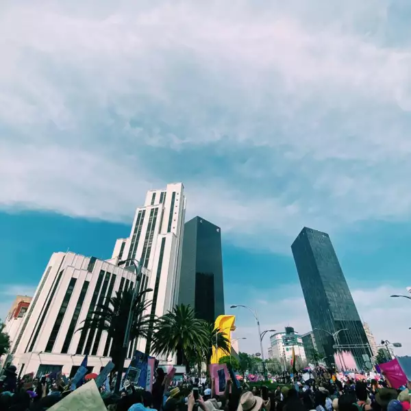 WhatsApp Image 2020-03-08 at 7.31.11 PM (1)