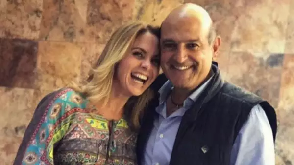 Lucero