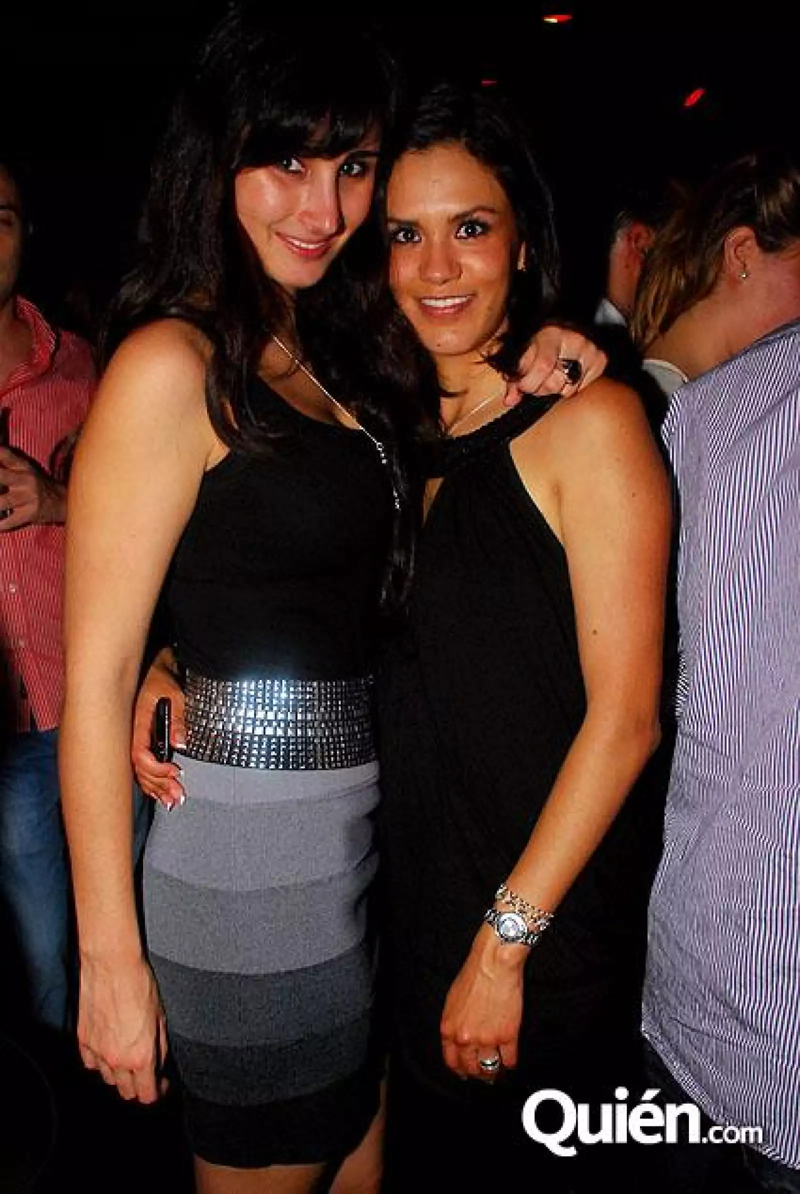 RAGGA Y JOY ROOM 5-0-909