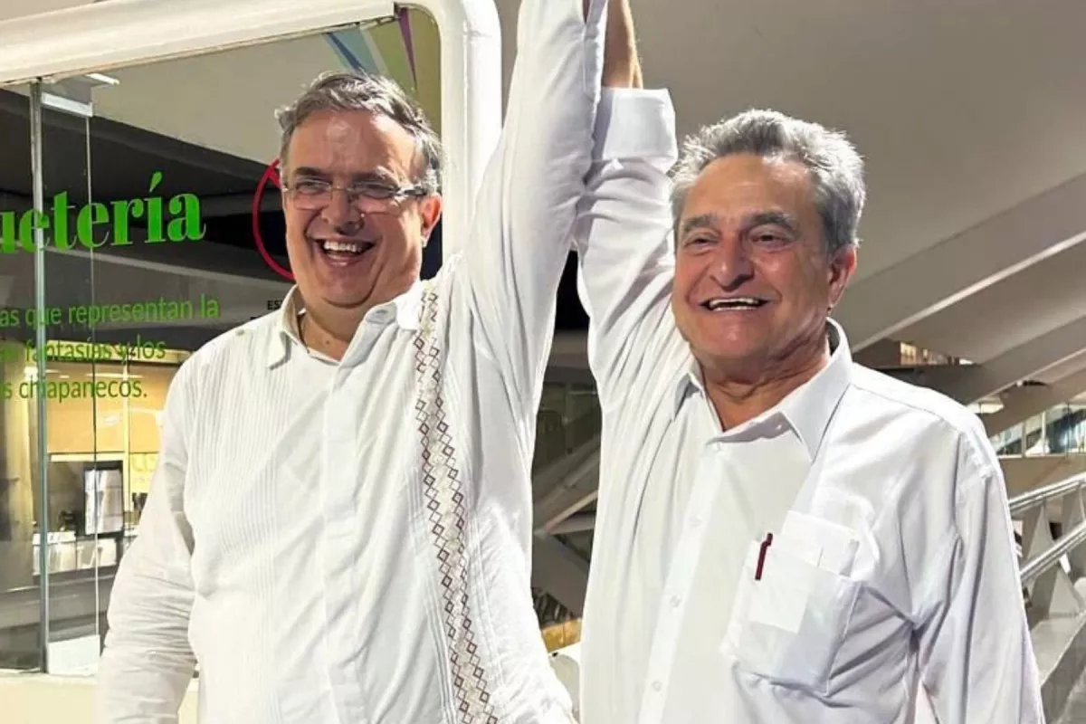 pio lopez obrador marcelo.jpg