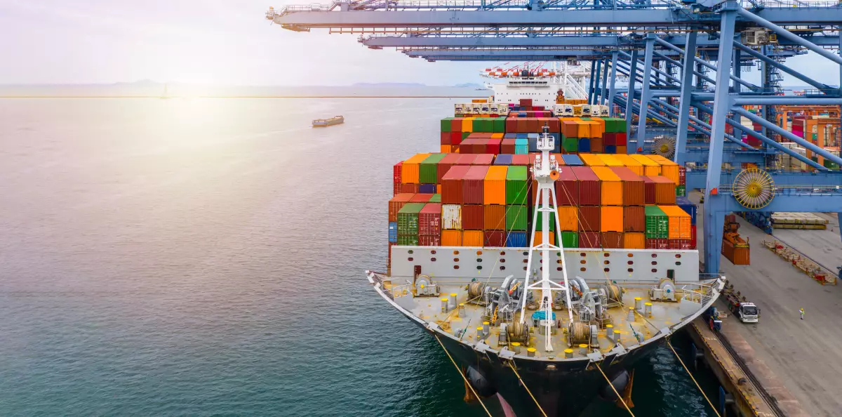 En mayo, se amplía déficit comercial y crecen 76% las importaciones petroleras