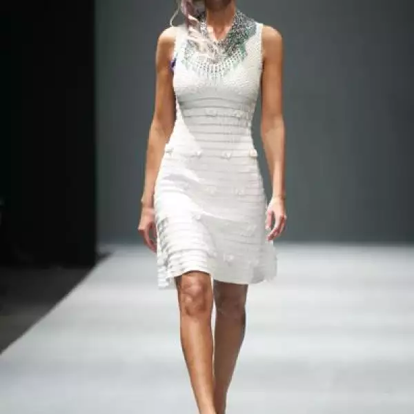 IDM Pasarela Trend Vision