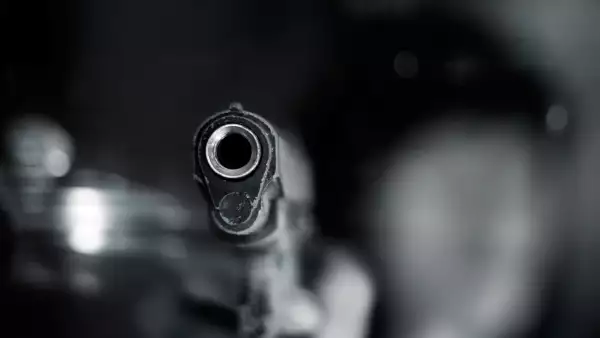 Asesinato