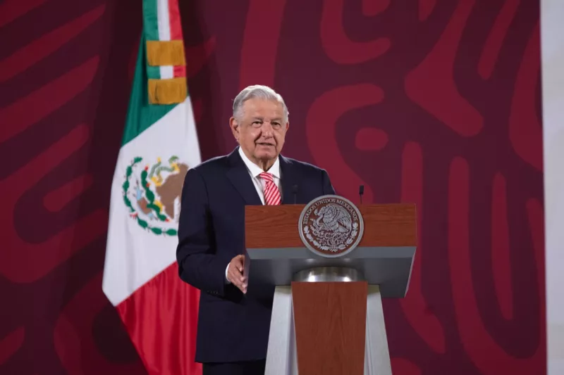 AMLO-conferencia020322.jpeg