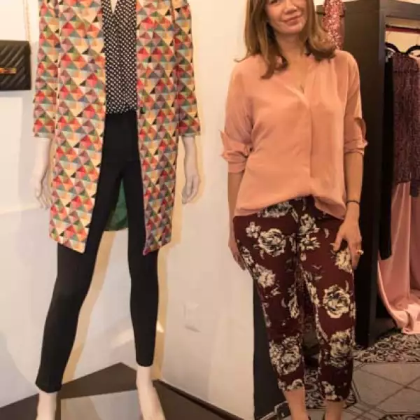 Christmas sale de Raquel Orozco