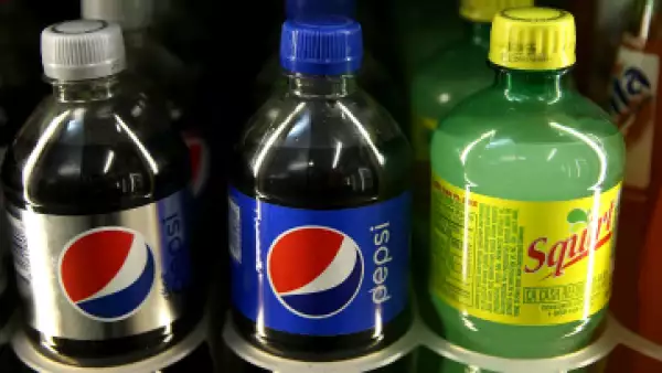 Las organizaciones consideran que los niños son los más vulnerables a las enfermedades que este tipo de productos provocan. (Foto: Getty Images)