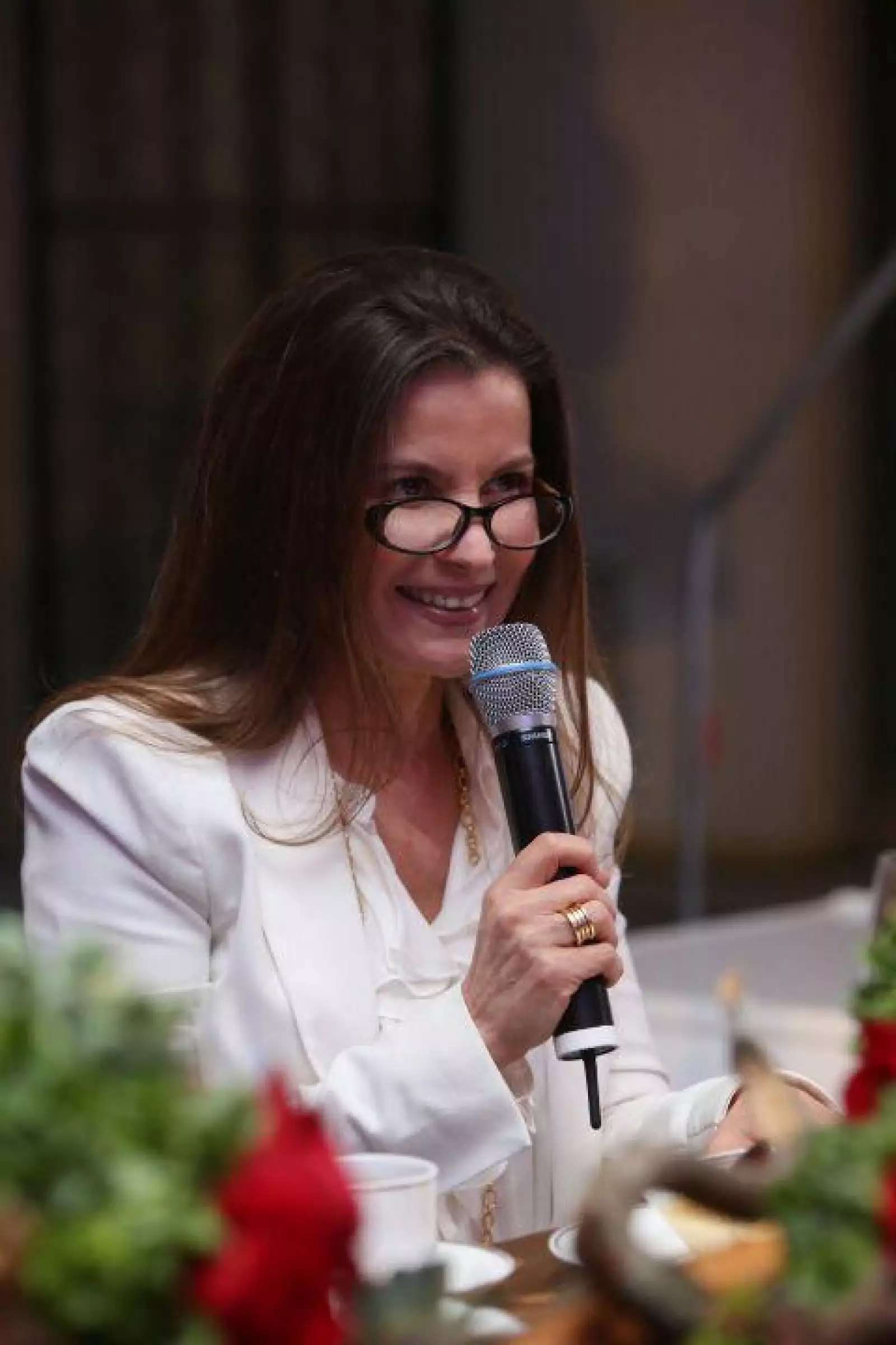 Ninfa Cantú