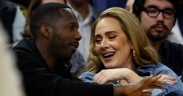 adele-reaparece-junto-a-su-esposo-rich-paul.jpg