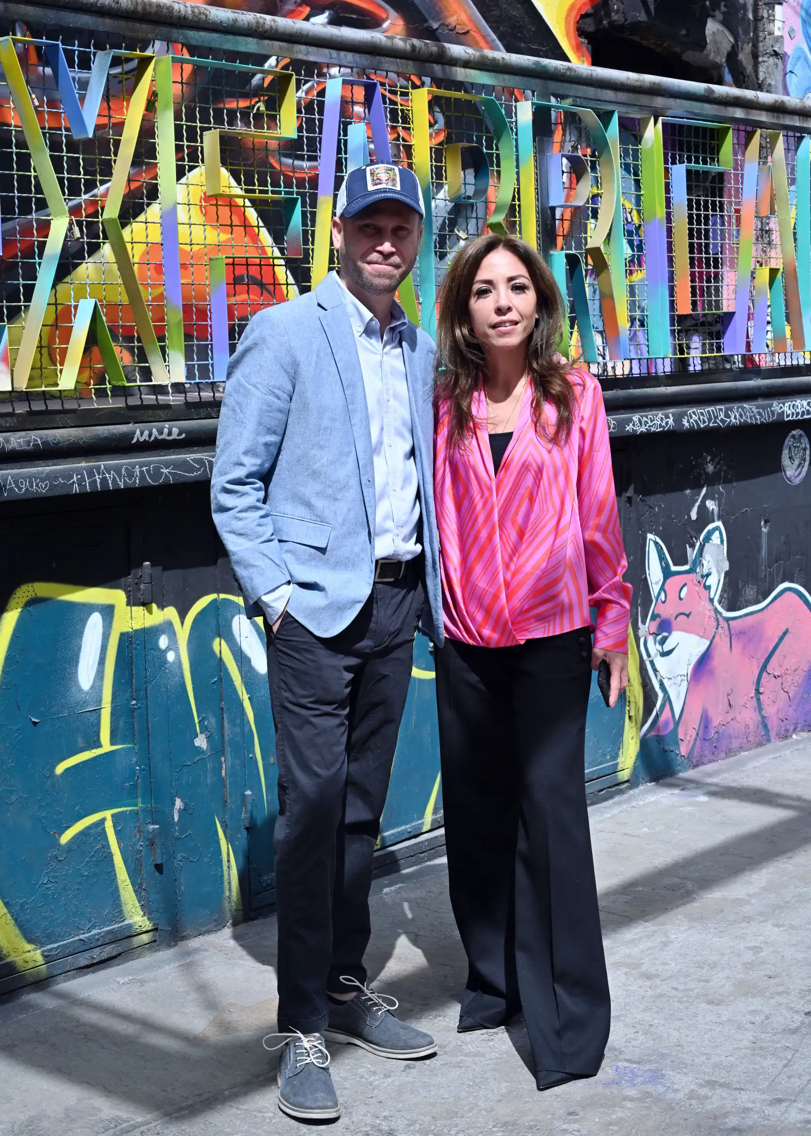 EXFABRICAARTDISTRICT 012.JPG