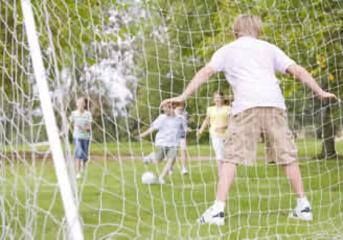 Si David Beckham no es tu futbolista favorito, puedes optar por mandarlo al verano del Club Real Madrid en España. (Foto: Photos to go)