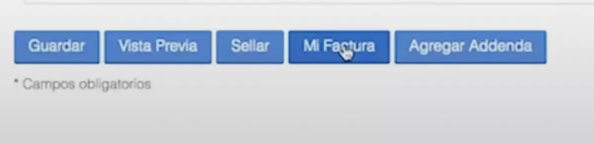 plantilla-factura-sat