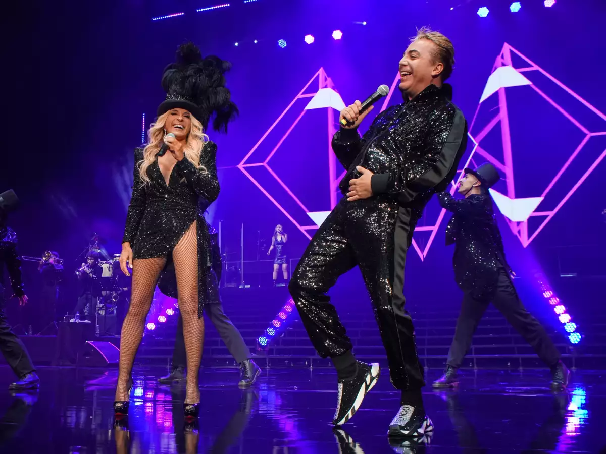 yuri-cristian-castro