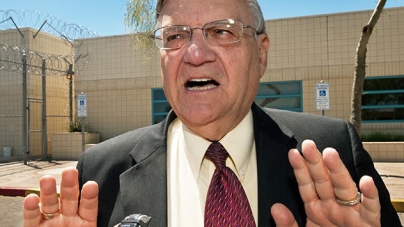 joe_arpaio_arizona_sheriff