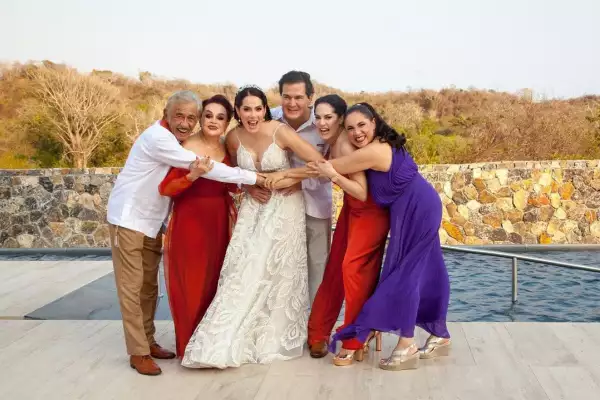 boda-america-guinart.jpg