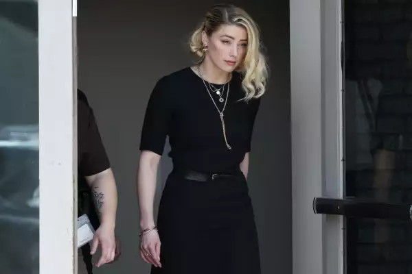 amber-heard-juicio-johnny-depp