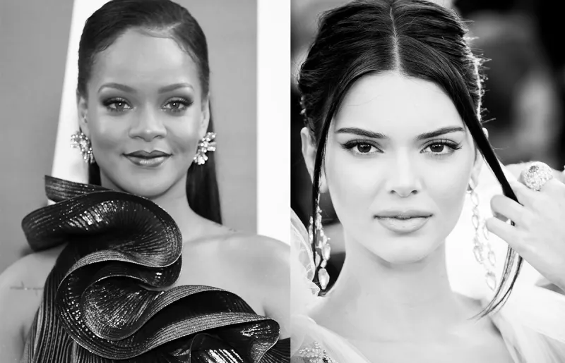 Destacada-Kendall-Rihanna