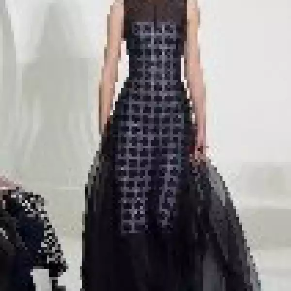 Dior Primavera 2014