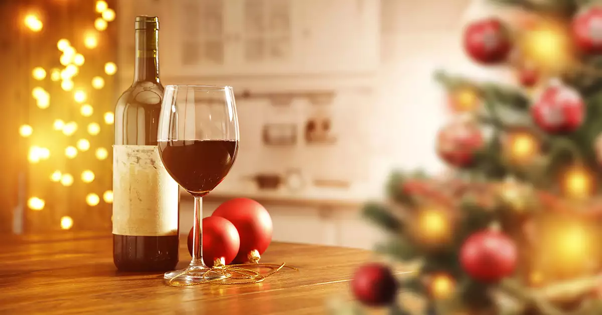 Vinos