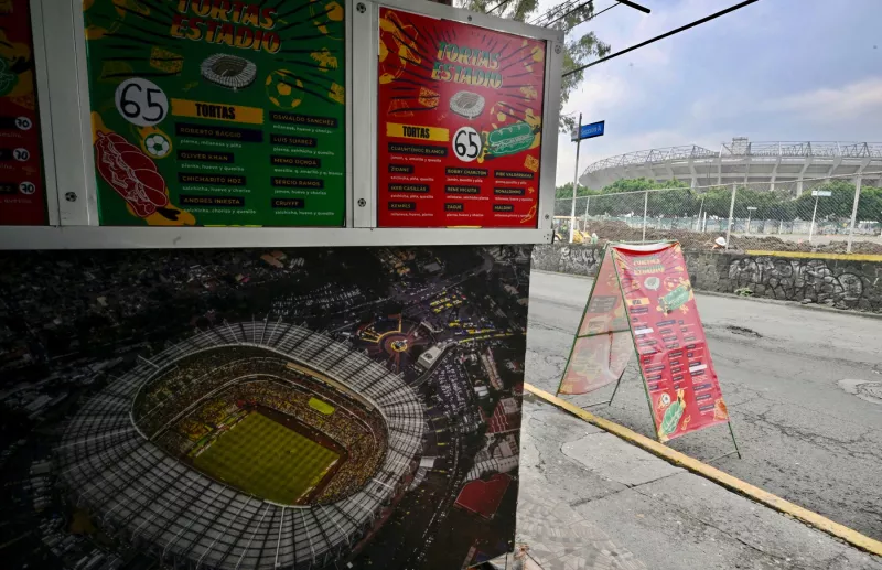 FBL-WC-2025-FOOD-FEATURE