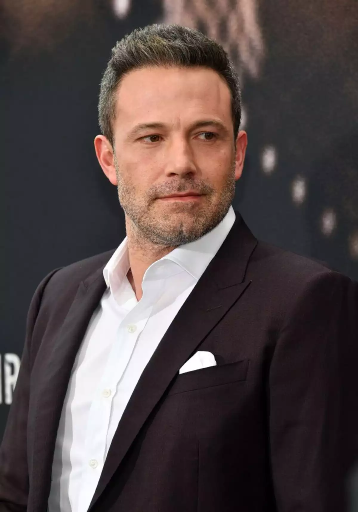 Ben Affleck 