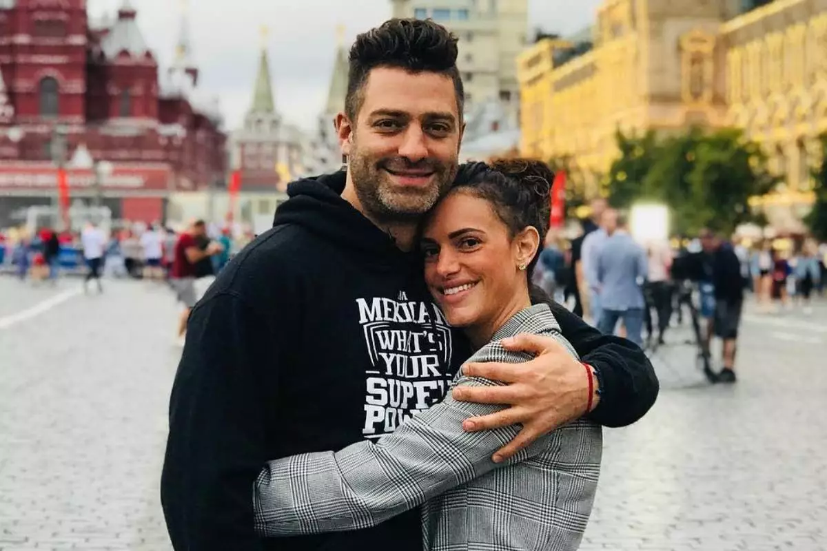 Arlett Kalach-Ari Borovoy.jpg