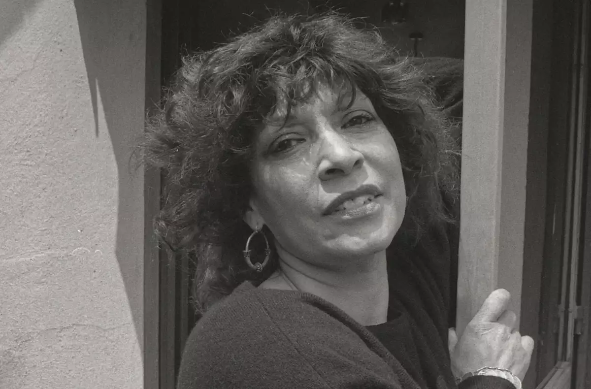 Recomendaciones de libros de Cristina Pacheco