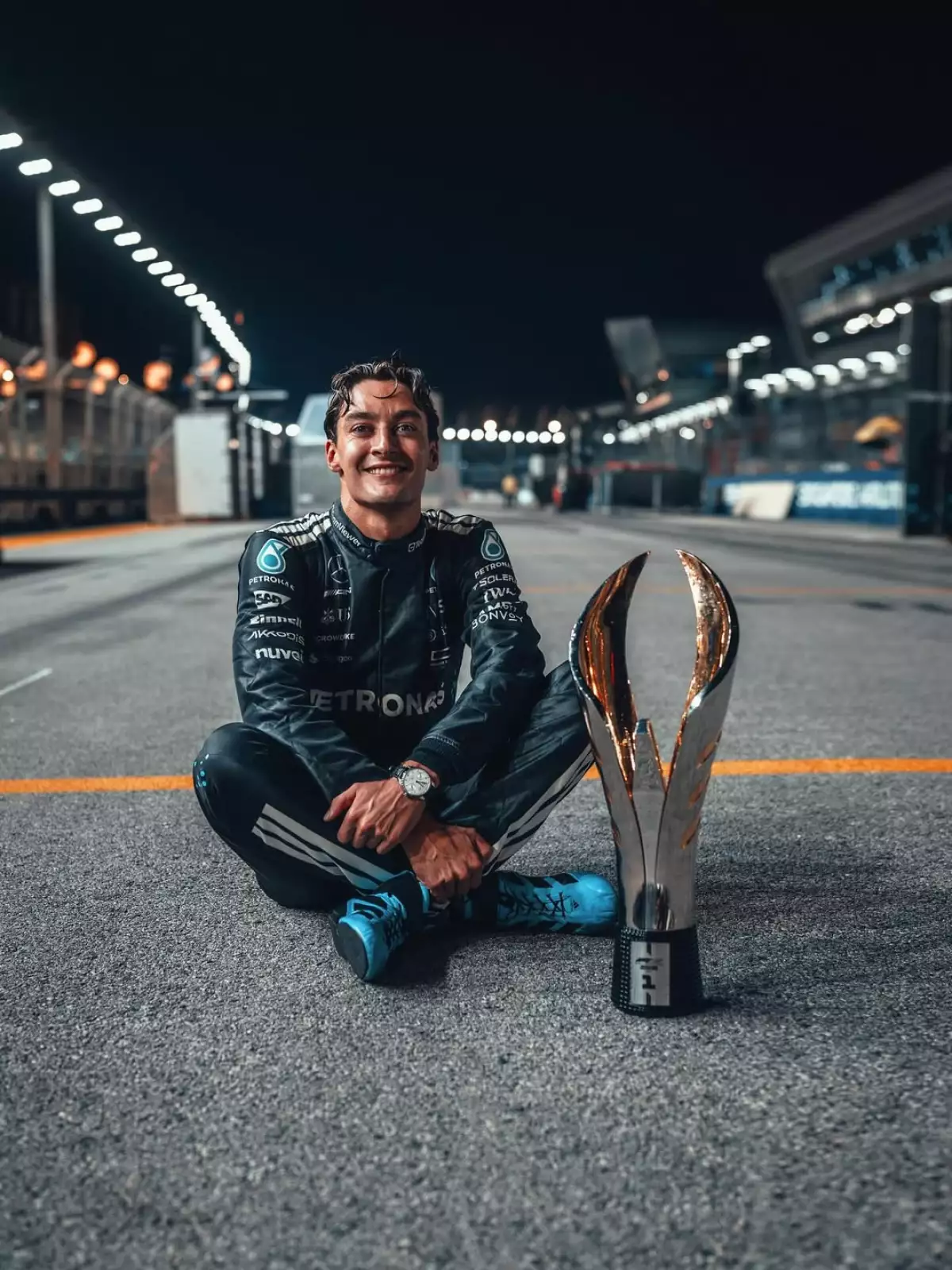 georgerussell.jpg