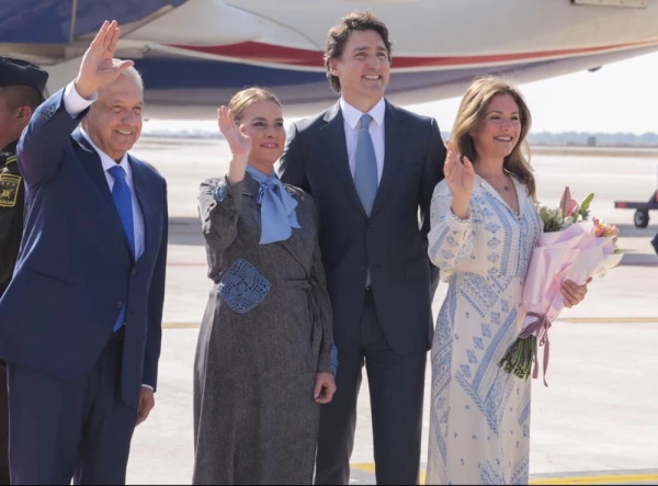 AMLO-TRUDEAU-AIFA.jpg