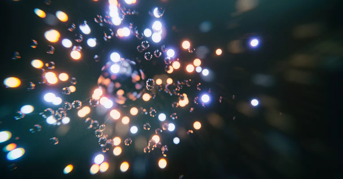 Como de película: CERN logra transmutación del plomo en oro