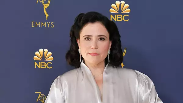 70th Emmy Awards - Arrivals