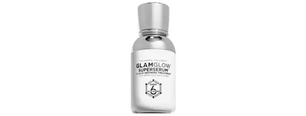 glamglow-manchas-sueros-hiperpigmentacion-tono-textura-irregular.jpg
