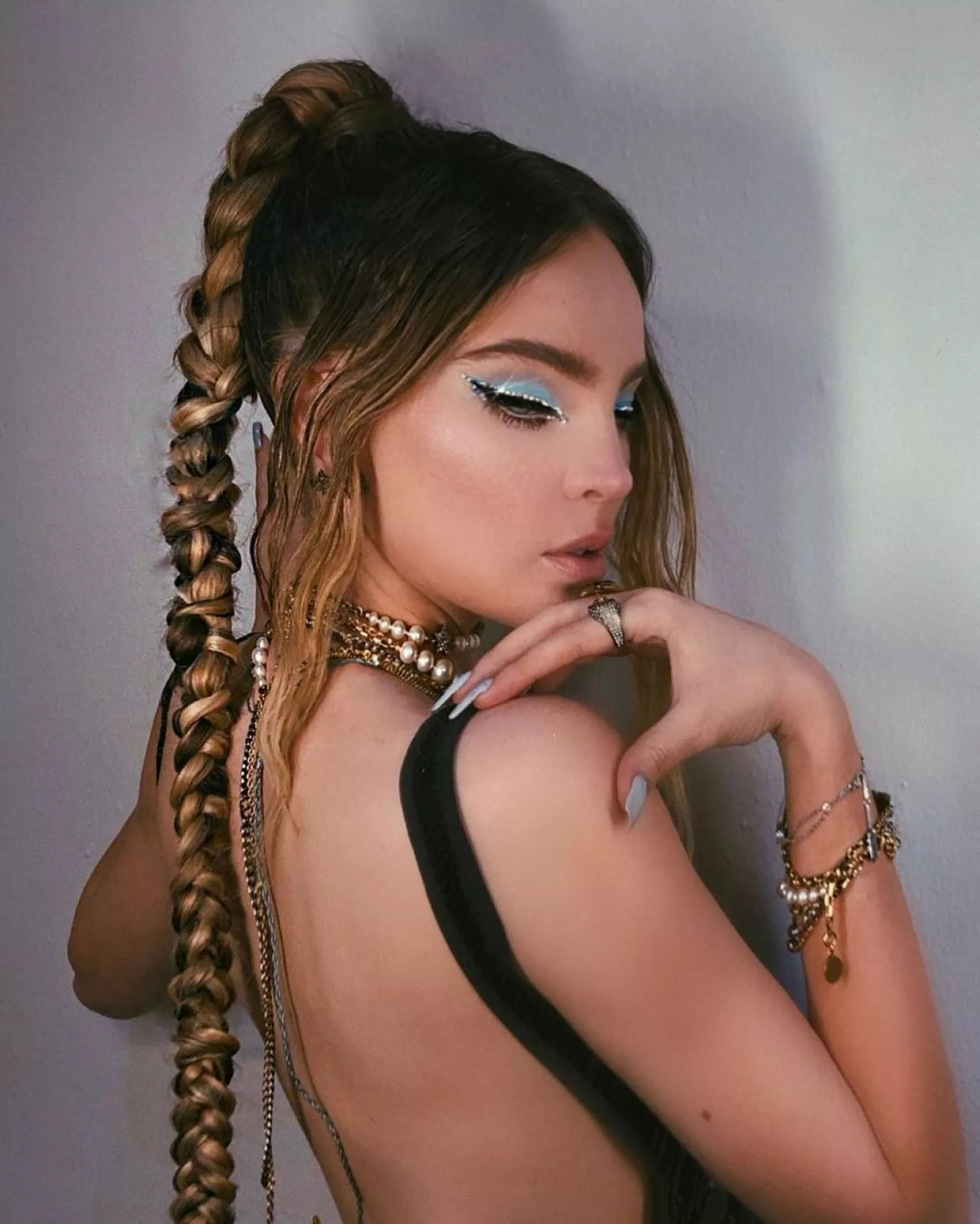 Belinda