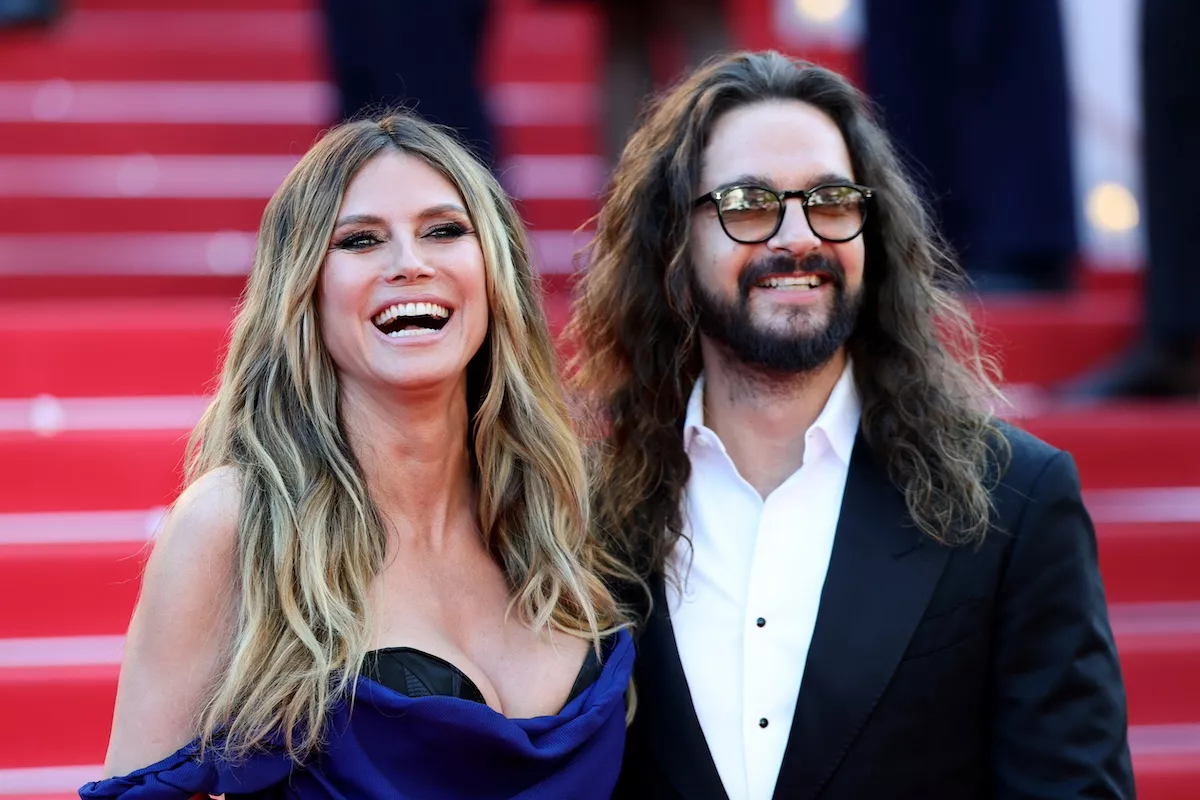 heidi-klum-esposo-tom-kaulitz