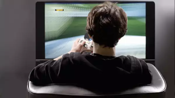Los videojuegos contienen un sistema de refuerzo que acondiciona al cerebro para que repita comportamientos, en su mayoría, positivos. (Foto: Getty Images)