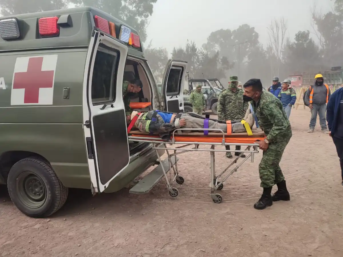 accidente-santa-lucia-.jpeg